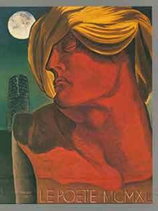 Item #19-9867 Man Ray. Andre Emmerich, Francis M. Naumann, New York