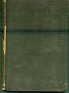 Item #19-9881 Marco Paul's travels and adventures in the pursuit of knowledge: City of New York....