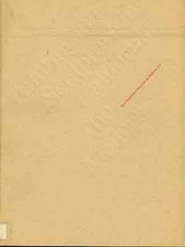 Item #19-9909 Paintings and Sculpture in California: The Modern Era. Henry T. Hopkins