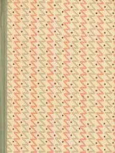 Item #19-9939 Typophile Chap Books: XVIII. The Bowker Lectures on Book Publishing. Third Series....