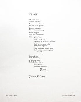 Item #51-0259 The Music of Alban Berg, 1885-1935. Alban Berg