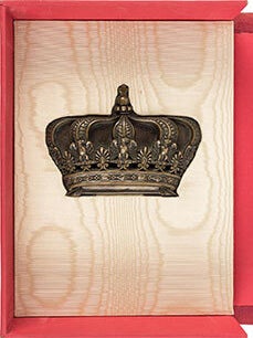 Item #51-2772 The Life of Napoleon, A Hudibrastic Poem in Fifteen Cantos by Doctor Syntax...