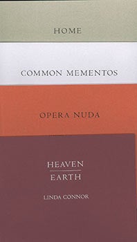 Item #51-2907 A Collection of twelve Lodima Press Portfolio Books. Nicholas Nixon, Carl...