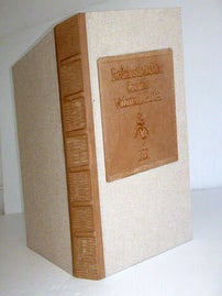 Item #51-3047 Reichenbachia. Orchids Illustrated and Described. First edition with 192...