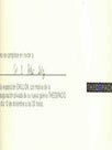 Item #51-3220 Dossier of art reviews, biographical information and interviews with the artist ...