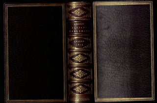 Emblemata. Elucidata doctissmis Claudij Minois commentarijs. Original edition. [Emblem Book].