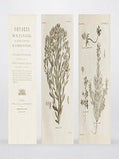 Item #51-3482 Voyages de M. P. S. Pallas en différentes provinces de l'empire de Russie, et dans...