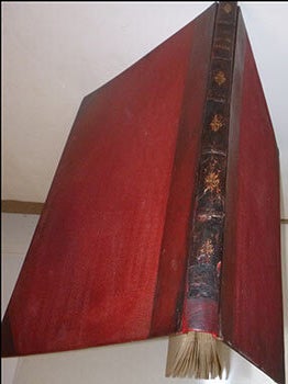 Engravings From The Pictures of The National Gallery. Published by Authority. First edition.