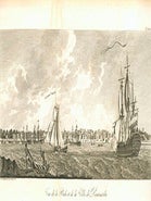 Item #51-3516 Voyage à Surinam et dans l'intérieur de la Guiane, contenant La Relation de cinq...