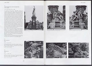 Auguste Rodin. Vie et Oeuvre. Catalogue raisonné de l’œuvre sculpté Tome I - 1840-1886. New.