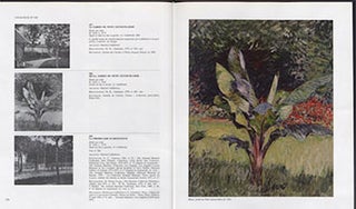 Gustave Caillebotte Catalogue Raisonné des Peintures et Pastels.New.