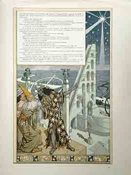 Balthasar. First edition.
