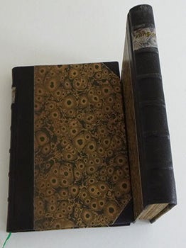 Item #51-3873 L'Ymagier. First Edition. Alfred Jarry, Remy de Gourmont, Paul Gauguin James Abbott...