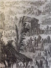 A Collection of original engravings of the Tanakh,- תָּנָ״ךְ, from "Mosaize historie der Hebreeuwse kerke : zoo als dezelve was in de stam-huyzen der H. Vaderen des Ouden Verbonds, voor en onder de belofte : en in alle die plegtelijke toebereydzelen van het dienstbaar Ierusalem ... : uyt d'aller oudste geheugnissen der Hebreen, Kaldeen, Zabeen, Egyptenaaren ... en Romeynen opgehelderd, en doorgans met veel naauwkeurige printverbeeldingen gestofferd ..." First editions of tthe engravings.