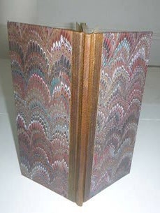 Item #51-4130 La Mort de Louis Seize.Tragédie. First edition. M. Aignan, Jules-Julien-Gabriel...