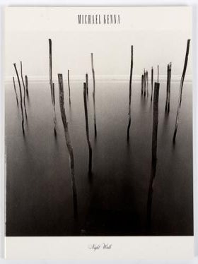 A Complete Collection of the 58 Monographs published by the Friends of Photography under the general title: Untitled. First editions.