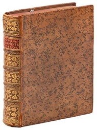Item #51-4304 Les Amours Pastorales de Daphnis et Chloé. Original edition. Extra illustrated...