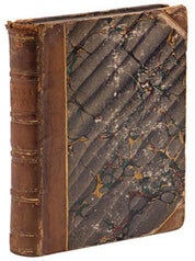 Item #51-4394 The Devil's Walk; Monsieur Tonson; The Epping Hunt; The Yorkshire Hunt; Bombastes...