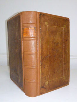 Item #51-4652 Les Images, ou Tableaux de platte peinture : des deux Philostrates ... et les...