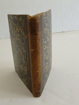 Item #51-4747 Le Bulletin de Vote. [Caricatures of 72 Republican politicians, incl. Louis Blanc,...