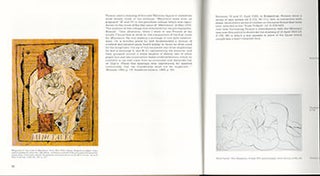 Pablo Picasso. Les livres illustrés. Collection Steinhauslin. (A catalogue raisonné of Picasso's books with original graphics.) First edition. New condition.