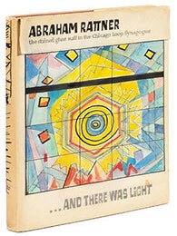 Item #51-5444 A collection of original watercolors and drawings for an unpublished book: ...