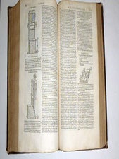 Medicae artis principes, post Hippocratem & Galenum. : Graeci Latinitate donati, Aretæus, Ruffus Ephesius, Oribasius, Paulus AEgineta, Aëtius, Alex. Trallianus, Actuarius, Nic. Myrepsus. : Latini, Corn. Celsus, Scrib. Largus, Marcell. Empiricus. Aliiq́ue præterea, quorum vnius nomen ignoratur. Index non, First edition.