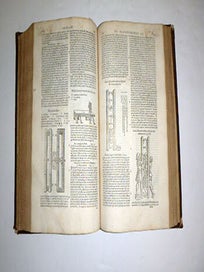 Medicae artis principes, post Hippocratem & Galenum. : Graeci Latinitate donati, Aretæus, Ruffus Ephesius, Oribasius, Paulus AEgineta, Aëtius, Alex. Trallianus, Actuarius, Nic. Myrepsus. : Latini, Corn. Celsus, Scrib. Largus, Marcell. Empiricus. Aliiq́ue præterea, quorum vnius nomen ignoratur. Index non, First edition.