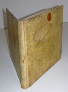 Item #51-5498 Amorum emblemata, figuris æneis incisa studio Othonis VænI Batauo-Lugdunensis. =...