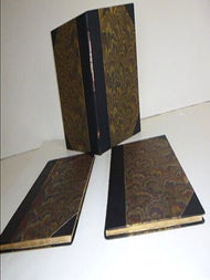 Item #51-5573 A Picturesque Representation Of The Manners, Customs, and Amusements Of The...