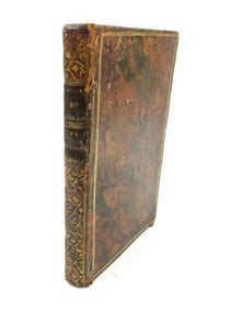 Item #51-5679 Les Baisers, Précédés du Mois de Mai. Original edition. Claude Joseph Dorat,...