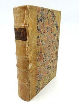 Item #51-5680 Le Parfait mareschal, qui enseigne a connoistre la beauté, la bonté, & les...