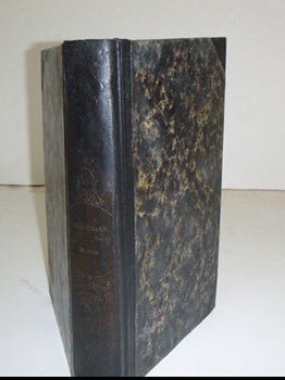 Item #51-5696 Notre-Dame de Paris : édition illustrée d'aprés les dessins de Mm. E. de...