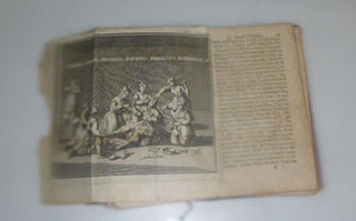 Histoire de l'Amérique septentrionale divisée en quatre tomes : contenant le voyage du Fort de Nelson, dans la Baye d'Hudson, à l'extrémité de l'Amérique, le premier établissement des Français dans ce vaste païs, la prise dudit Fort de Nelson, la description du Fleuve de saint Laurent, le gouvernement de Quebec, des trois Rivières & de Montreal, depuis 1534 jus qu'à 1701. (First edition of volumes 1 and 2.)