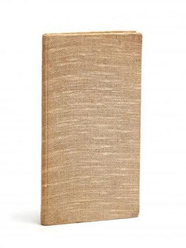 Gavilla de Fábulas sin Amor, with Illustrations by Picasso. First limited edition. Signed by Cela.