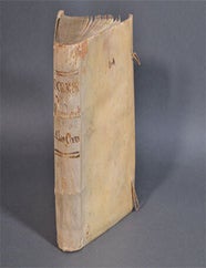Item #51-5867 Enmiendas y advertencias a las coronicas de los Reyes de Castilla, D. Pedro, D. Enrique el Segundo, D. Iuan el Primero y D. Enrique el Tercero que escrivio Don Pedro Lopez de Ayala . First edition. Pedro L&oacute;pez de Ayala, Jer&oacute;nimo Zurita, Diego Josef Dormer Arcediano.