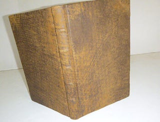 Chroniqves Des Dvcs De Brabant : Composees Par Adrian Barlande, Rhetoricien De Lovvain, Et Novvellement Enrichies de leurs figures & pourtraits . First edition