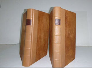 An historical and chronological deduction of the origin of commerce from the earliest accounts to the present time : containing, an history of the great commercial interests of the British empire : to which is prefixed, an introduction, exhibiting a view of the ancient and modern state of Europe ; of the importance of our colonies ; and of the commerce, shipping, manufactures, fisheries, &c. of Great Britain and Ireland : and their influence on the landed interest : with an appendix, containing the modern politico-commercial geography of the several countries of Europe. First edition.