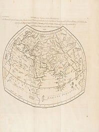 An historical and chronological deduction of the origin of commerce from the earliest accounts to the present time : containing, an history of the great commercial interests of the British empire : to which is prefixed, an introduction, exhibiting a view of the ancient and modern state of Europe ; of the importance of our colonies ; and of the commerce, shipping, manufactures, fisheries, &c. of Great Britain and Ireland : and their influence on the landed interest : with an appendix, containing the modern politico-commercial geography of the several countries of Europe. First edition.