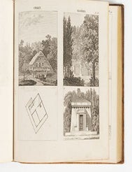 Item #51-6138 Com&eacute;diens et Com&eacute;diennes. Les th&eacute;atres de Paris. Dessins par Eust. Lorsay. Lithographi&eacute;s par Collette. First edition. Alexandre Collette, artist, artist Eustache Lorsay, lithographer Prodhomme.