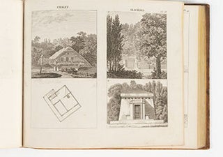 Item #51-6138 Comédiens et Comédiennes. Les théatres de Paris. Dessins par Eust. Lorsay....
