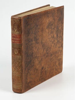 Com&eacute;diens et Com&eacute;diennes. Les th&eacute;atres de Paris. Dessins par Eust. Lorsay. Lithographi&eacute;s par Collette. First edition.