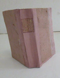 Item #51-6161 L'art de faire le vin : avec une planche en taille-douce. Deuxi&eacute;me edition, revue et augment&eacute;e par l'auteur. Original printing. Jean Antoine Claude Chaptal.