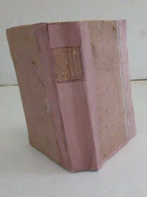 Item #51-6161 L'art de faire le vin : avec une planche en taille-douce. Deuxiéme edition, revue...