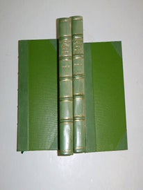 Item #51-6180 Plantes de la France : décrites et peintes d'après nature par M. Jaume...