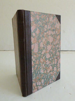 Ioannis Martini Doctoris medici Parisiensis, professoris Regii, et Mariae Medicae Christianissimae Reginae Archiatri, Commentarius in librum Hippocratis de Aere, Aquis et Locis. First edition.