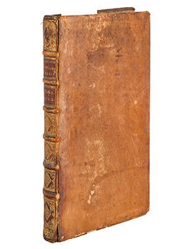 Item #51-6357 Le Pitture Antiche Del Sepolcro De Nasonii Nella Via Flaminia Disegnate, ed...