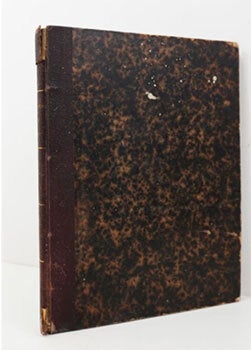 Dessins de Victor Hugo, Gravés par Paul Cheney. Texte par Théophile Gautier. First edition. Extra illustrated. .
