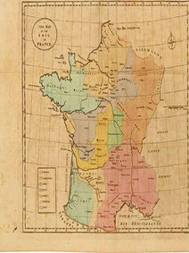 Item #51-6551 Travels during the years 1787, 1788, & 1789 : undertaken more particularly with a...