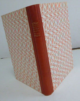 Item #51-6840 California's Pictorial Letter Sheets, 1849-1869 . First edition. Joseph...